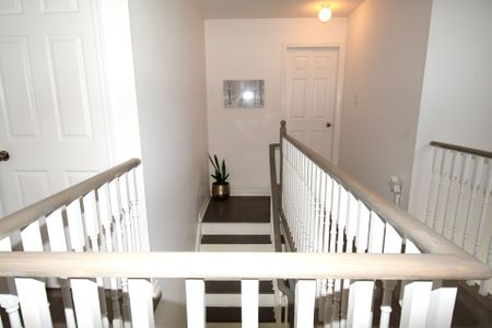 For Lease - 25 Camilleri Road, Ajax, Ontario - Photo 3