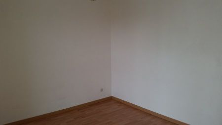 Appartement 2 pièces à Briey - Photo 4