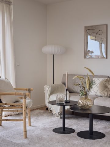 Bergendorffsgatan 8F - Foto 5