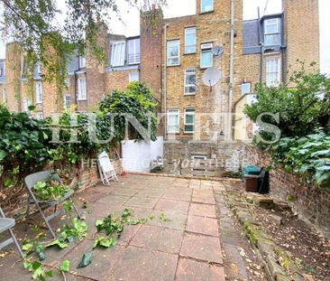 1 bedroom Flat To Let - Photo 5