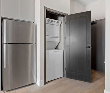 For Lease - 180 Kanata Avenue Unit# 1M, Kanata, Ontario - Photo 1