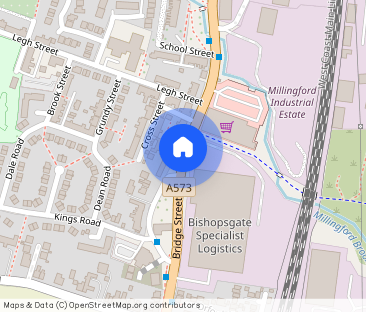 3 bedroom house to rent - Photo 1