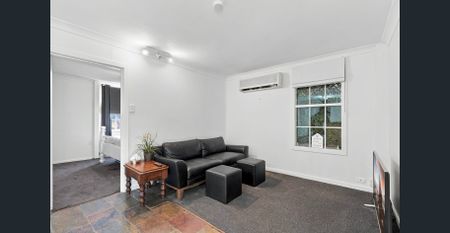 Furnished 1-Bedroom Granny Flat - Peaceful Lewiston Retreat - Photo 2