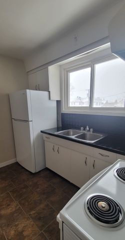 For Lease - 402 Fares Street Unit# Unit 1, Port Colborne, Ontario - Photo 5