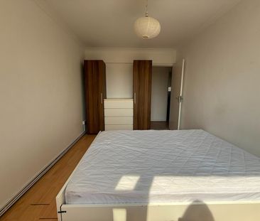 3 Bed Flat, President House, EC1V - Photo 6