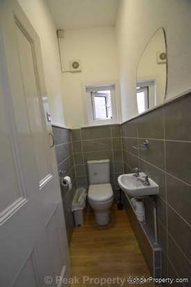 1 bedroom property to rent in Southend On Sea - Photo 3