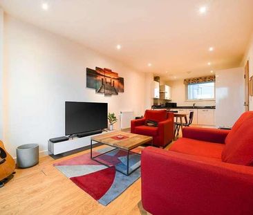 Southampton Way, Camberwell, SE5 - Photo 4