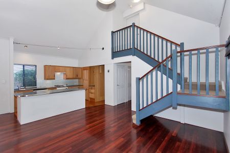 47 Yilgarn Street, Shenton Park. - Photo 5