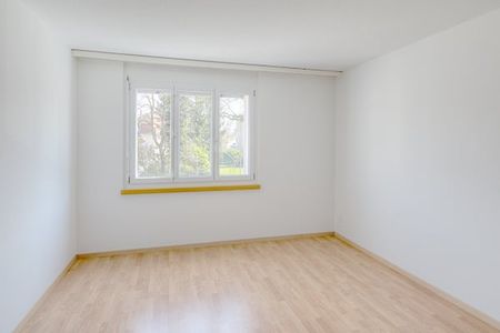 "Hier sind Sie auf der Sonnenseite des Lebens!" - Foto 2