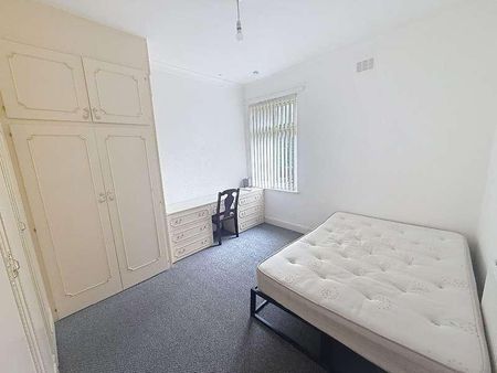 Leek Road, Stoke, ST1 - Photo 5