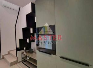 Loft για ενοικίαση - Φάληρο - Ιπποκράτειο, - Photo 5