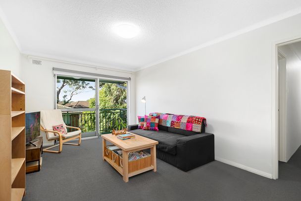 21/253-255 Blaxland Road, Ryde NSW 2112 - Apartment For Rent | Domain - Photo 1