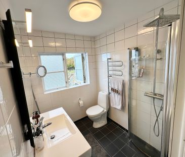 Prospect Hillgatan, Göteborg - Photo 1