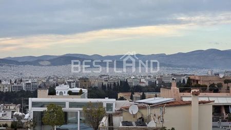 Διαμέρισμα για ενοικίαση Ά Νεκροταφείο (Μετς - Καλλιμάρμαρο) - Photo 3