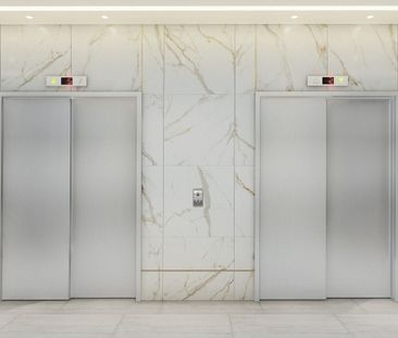 2025 NEW CONSTRUCTION - STUDIO | 1 BED | 2 BED | 3 BED | 4 BED - Photo 3