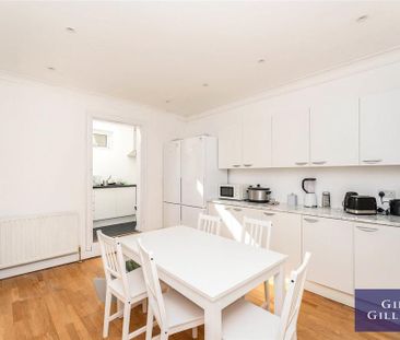 House share to rent - Photo 4