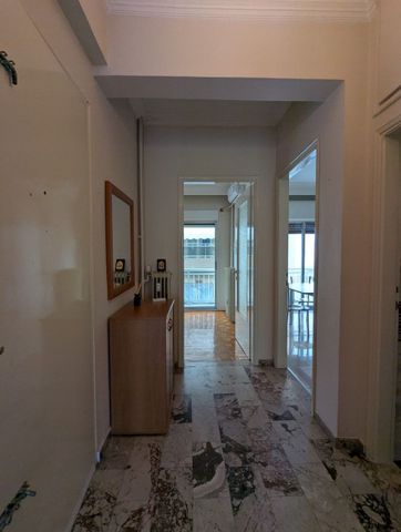 Διαμέρισμα για ενοικίαση Κέντρο (Καβάλα) - Photo 4