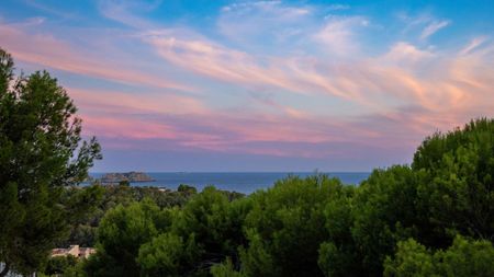 Carrer Calma, 11, 07160 Peguera, Illes Balears, Spain, Peguera, Balearic Islands 07160 - Photo 4