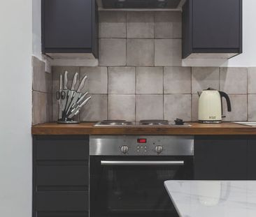 2 Bed Flat, Cricklewood Lane, NW2 - Photo 6