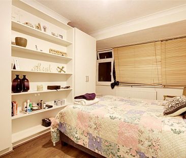 3 bedroom terraced house to rent - Photo 6