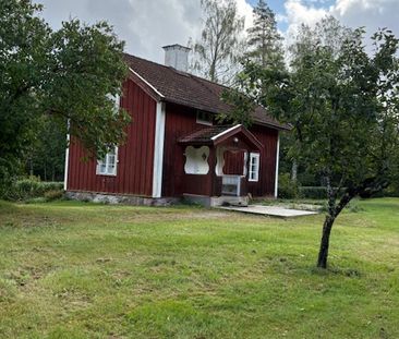 Hyltersberg, Vingåker - Photo 4