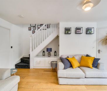 3 bedroom house to rent - Photo 1