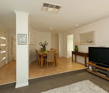 95 Osmaston Road, Carine, WA 6020 - Photo 5