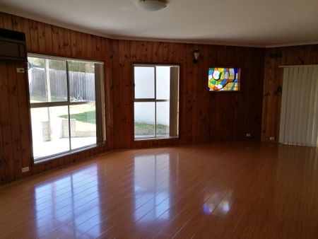 Frankston South - Photo 4