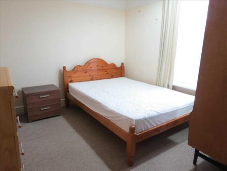 4 bedroom cottage to rent - Photo 4