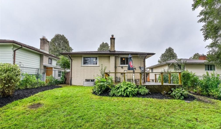 For Lease - 272 Kinzie Avenue Unit# Main, Kitchener, Ontario - Photo 2