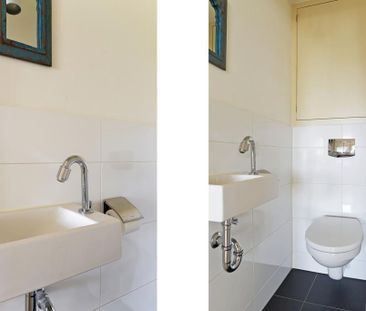 Appartement te huur: Bolestein 678 1081 EM Amsterdam - Photo 6