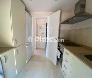 Dúplex en alquiler en Cala Gracio - Photo 6