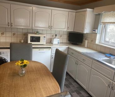 House Desertmartin Area, Magherafelt, BT45 - Photo 3