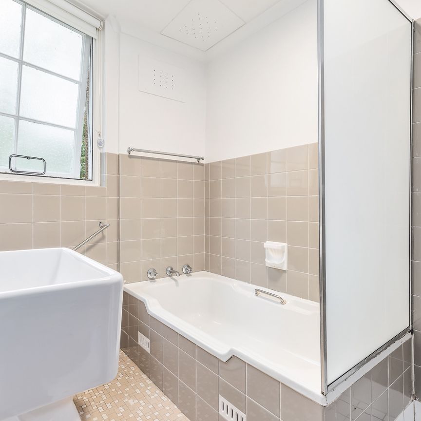 3/620 Pacific Highway, Killara NSW 2071 - Apartment For Rent | Domain - Photo 1