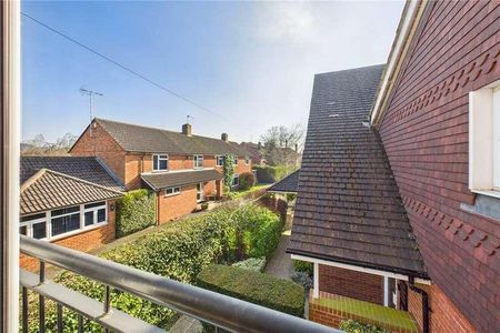 Peel Court, Reading Road, Pangbourne, Reading, RG8 - Photo 5