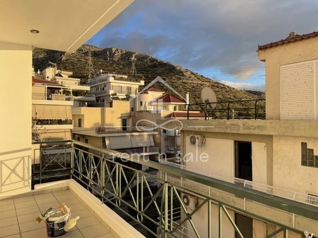 Διαμέρισμα 115 τ.μ. προς ενοικίαση - Photo 3