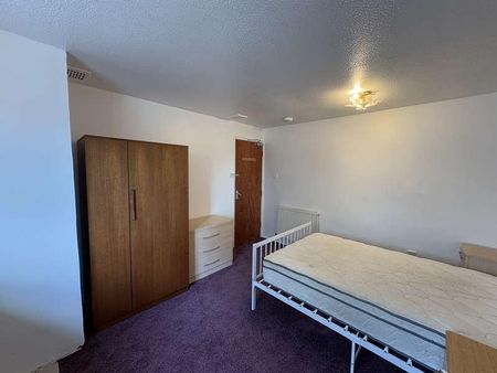 Nicholson Way, Cambridge, CB4 - Photo 3