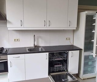 Van Lawick van Pabststraat 93 6814HC Arnhem - Photo 3