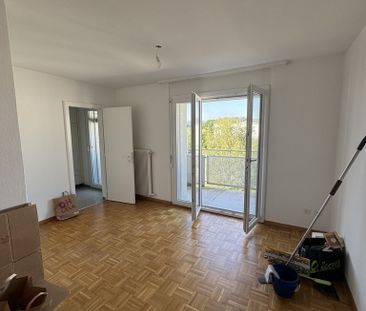 Magnifique logement de 3 pièces à louer ! - Photo 5