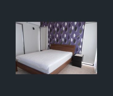 1 Bedroom Cottage Overlooking the Beautiful Pacific Ocean - Photo 4