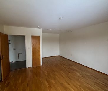 Lille Mats väg 7 B - Photo 6