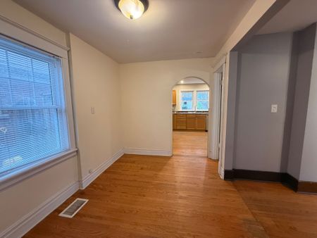 For Lease - 6226 Pine Grove Avenue, Niagara Falls, Ontario - Photo 3