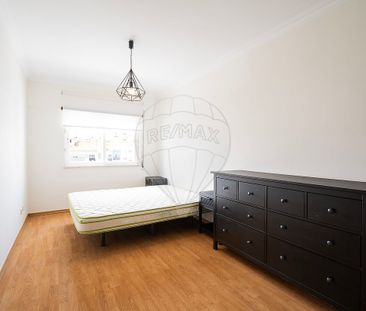 Apartamento T2 em Lisboa - Photo 5