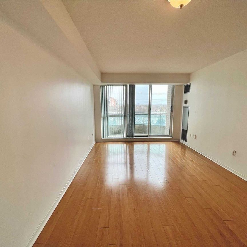 For Lease - 8 Pemberton Avenue Unit# 709, Toronto, Ontario - Photo 1