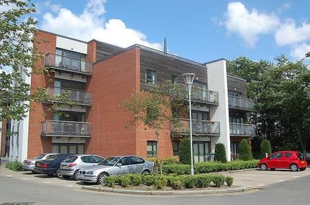 Citi Peak, Didsbury - Photo 3
