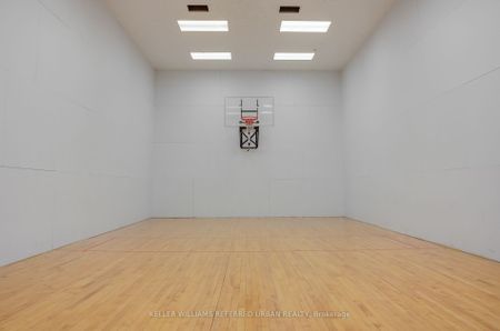 For Lease - 60 Homewood Avenue Unit# 319, Toronto, Ontario - Photo 3