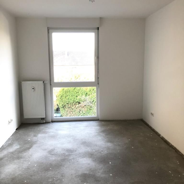 Grafenwerther Straße 14, 47139 Duisburg - Foto 1