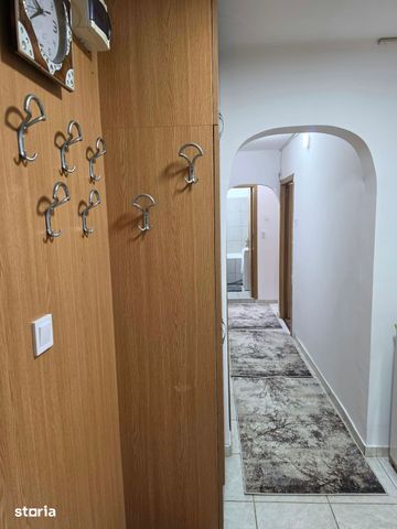 AP. 3 CAMERE- APARATORI, PET-FRIENDLY, CENTRALA, REABILITAT, METROU - Fotografie 5