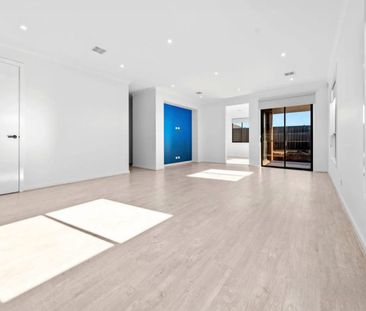 Modern 4 Bedroom Family Home for Rent in Winter Valley | Ducted Hea... - Photo 1