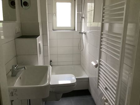 Gaußstr. 32, 24143 Kiel OT Gaarden-Ost - Foto 3